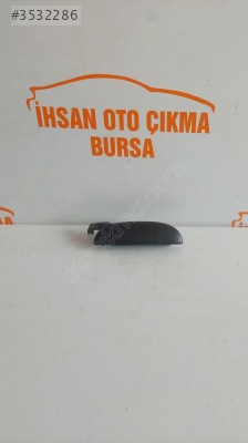 Palio albea dış açma kolu