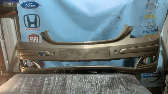 MERCEDES W245 ÖN TAMPON