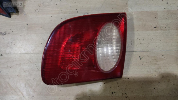 TOYOTA COROLLA SAĞ İÇ STOP