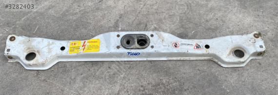 chery tiggo ön panel (son fiyat)