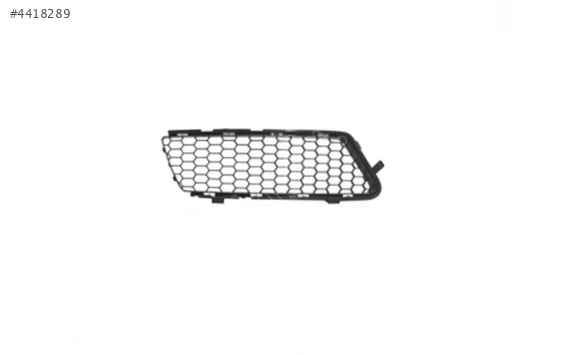 Alfa Romeo 2015-9 Ön Sis Lamba Kapağı Sağ 2005 (Oem No 156089638)