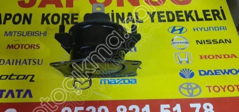 ACCORD MOTOR TAKOZ 2008-2012 ARASI ÖN HONDA