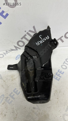 opel astra j cam su bidonu/deposu (son fiyat)