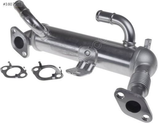 28416-2A720 EGR SOĞUTUCU CEED İ20 İ30