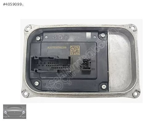 A2479001702-2479001702-A2479000202-2479000202 Far Beyni Orj