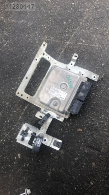 CİTROEN NEMO MOTOR BEYNİ OTO FEDAİ