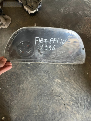FİAT PALİO GÖSTERGE SAATİ ÇIKMA ORJİNAL