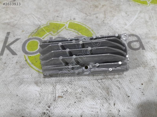 MERCEDES GLB 2021 2023 W247 SAĞ SİNYAL LED BEYNİ 222.004-02