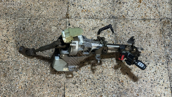 2012-2016 Renault Fluence Orjinal Çıkma EPS Sensörü