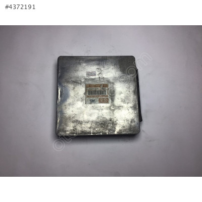 Opel şanzuman Beyni 90532457PB