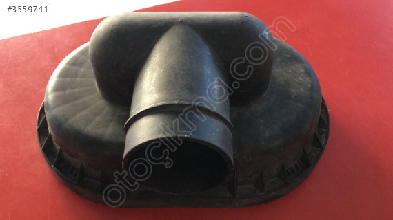 STAREX FİLTRE KAPAĞI 28114A002