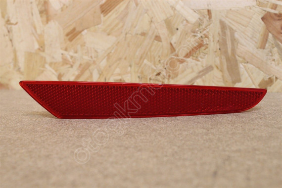 SEAT LEON 13-16 ARKA TAMPON REFLEKTÖRÜ SAĞ 5F0945106F