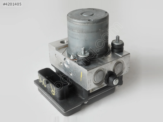 Discovery LR4 ABS Pompası BH42-2C405-AE 0265951675 0265236276