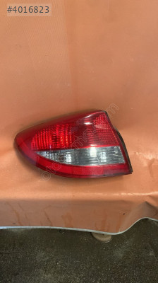 kia rio sol stop