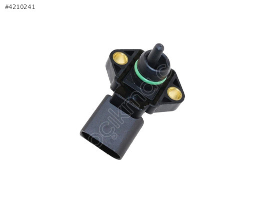 Golf 4 1.9Tdi Turbo EmmeBasınç Sensörü 038906051