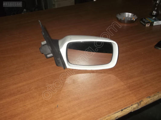 FORD MONDEO ÇIKMA SAĞ AYNA