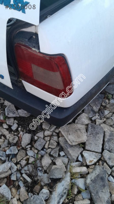 Tempra sag stop yedek parça