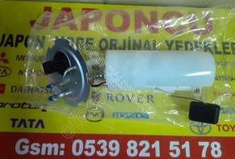 NUBIRA SAMANDIRA YAKIT POMPASI DAEWOO