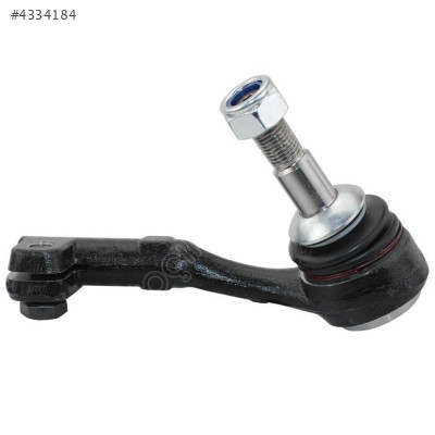 Bmw E81 Rot Başı Ön Sağ 2005-2011 32106765090-0