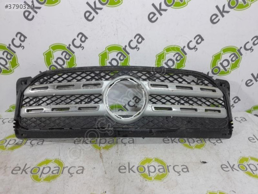 MERCEDES GLB 2020 2024 W247 ÖN PANJUR A2478880300