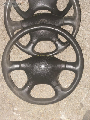 MAZDA 626 93-97 FS DİRESKİYON SİMİDİ-ALKO OTOMOTİV