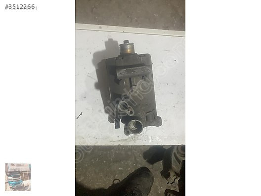 5K0820803A caddy golf5 jetta passat süperb klima kompresörü