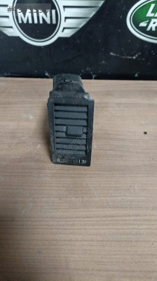 7H5815705A VW TRANSPORTER T5 HAVALANDIRMA IZGARASI