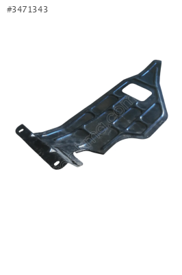 Ford Escort Kartel Koruma Sacı 1991-2000 (FOMOCO)