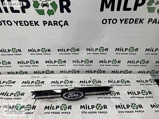 FOCUS 3 2011/2015 ORJİNAL ÖN PANJUR 8200cc5