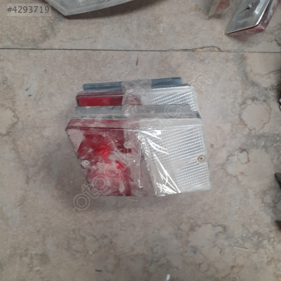 skoda favorıt forman stoplar