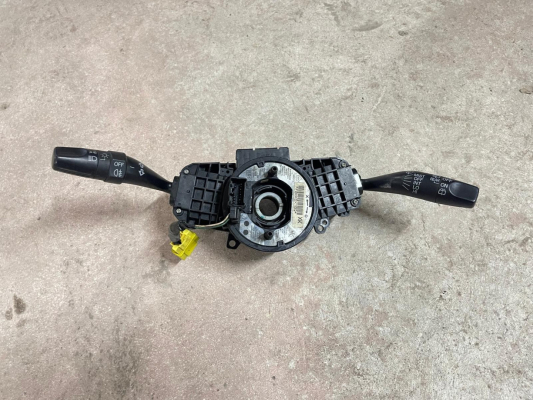 HONDA JAZZ SİNYAL KOLU 1.4 2002-2008