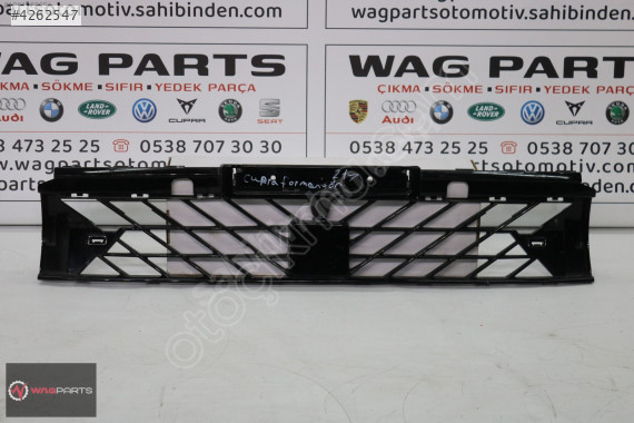 2021 - 2024 CUPRA FORMENTOR ORTA IZGARA 5FF853667