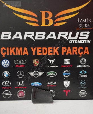SEAT LEON BAGAJ KAPAĞI DÖŞEMESİ YAN KAPAĞI 5F3867658A