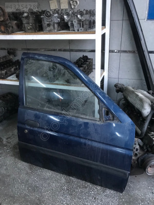 Ford Escort sağ ön kapı
