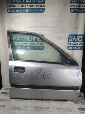 ÇIKMA DAEWOO ESPERO SAĞ ÖN KAPI