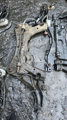 RENAULT KANGOO3 TRAVERS KONUK OTO