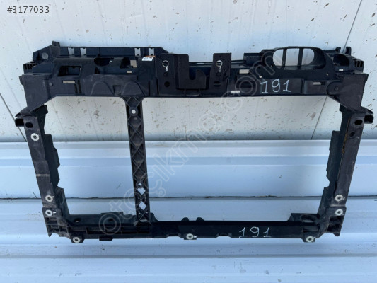 COURİER ÖN PANEL ORJİNAL (1,6TDCİ)