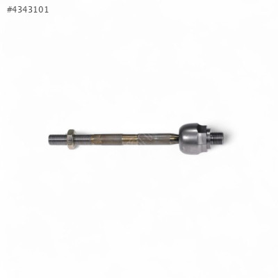 Porsche Boxster Rot Mili 1997-2005 99634732203-6