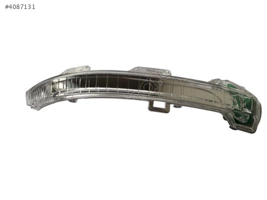 3G0949102 VW PASSAT 15-22 SAĞ AYNA SİNYALİ