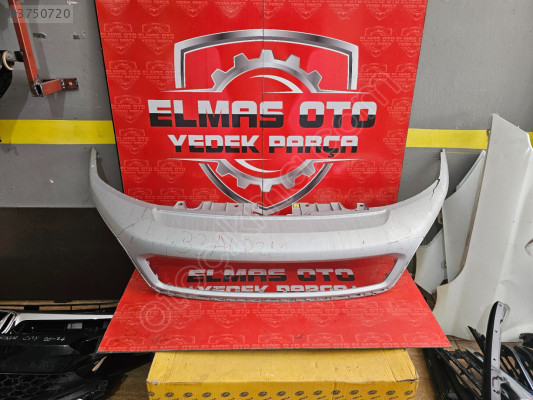 FİAT FİORİNO ÖN PANJUR ORJNAL ÇIKMA PARÇA 735634334