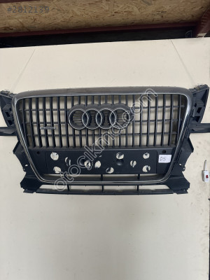 AUDİ Q5 ÖN PANJUR HATASIZ
