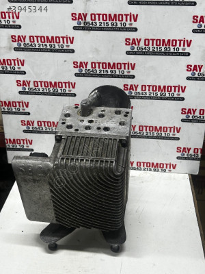 A0054317212 MERCEDES W211 ABS BEYNİ SBC 0265250088