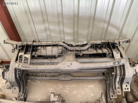 TRANSİT ÖN PANEL