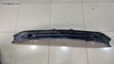 MERCEDES VİTO W447 ÖN TAMPON DEMİRİ