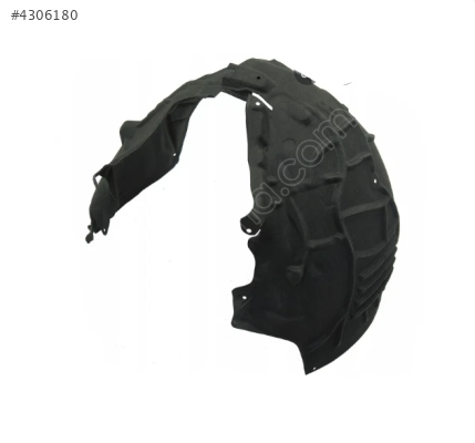 4M0821191G ORJİNAL SOL ÖN DAVLUMBAZ AUDI Q7 2016