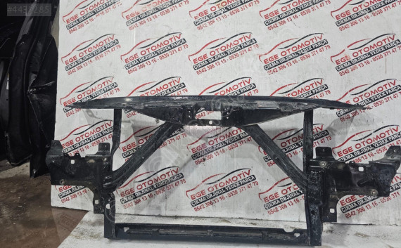 SEAT TOLEDO ORJINAL ÖN PANEL HATASIZ