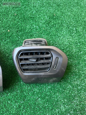 PEUGEOT 301 DİFÜZÖR HAVALANDIRMA IZGARASI