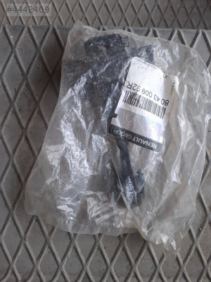 Dacia duster 2 kapı gergisi arka 804300992R