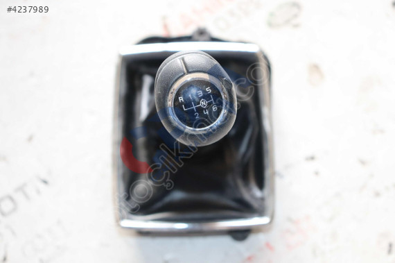 MERCEDES C SERİSİ A204 W204 GLK VİTES TOPUZU A2042670088