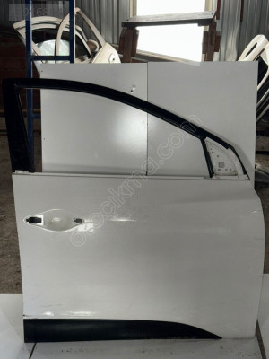 x35 sağ ön kapı 2011-2016 hyundai